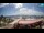 Webcam in Biograd na Moru, 1 mi away