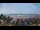 Webcam in Biograd na Moru, 20.4 km entfernt