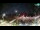 Webcam in Biograd na Moru, 7.9 mi away