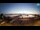 Webcam in Biograd na Moru, 0.9 mi away