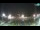 Webcam in Biograd na Moru, 2.6 km entfernt