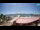 Webcam in Biograd na Moru, 23.3 km
