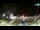 Webcam in Biograd na Moru, 2.5 mi away