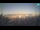Webcam in Biograd na Moru, 2.5 km