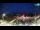 Webcam in Biograd na Moru, 1 mi away