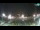 Webcam in Biograd na Moru, 3.7 mi away