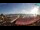 Webcam in Biograd na Moru, 3.7 mi away