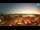 Webcam in Biograd na Moru, 7.9 mi away
