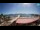 Webcam in Biograd na Moru, 23.3 km