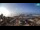 Webcam in Biograd na Moru, 1 mi away