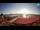Webcam in Biograd na Moru, 2.6 km