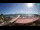Webcam in Biograd na Moru, 11.4 km