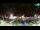 Webcam in Biograd na Moru, 2.5 mi away