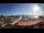 Webcam in Biograd na Moru, 9.1 km