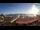 Webcam in Biograd na Moru, 2.5 km entfernt