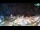 Webcam in Biograd na Moru, 10.8 km