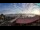 Webcam in Biograd na Moru, 2.4 km