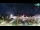 Webcam in Biograd na Moru, 6.3 km