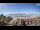 Webcam in Biograd na Moru, 11.4 km entfernt