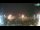 Webcam in Biograd na Moru, 1 mi away