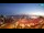 Webcam in Biograd na Moru, 2.4 km
