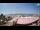 Webcam in Biograd na Moru, 6.4 km entfernt
