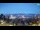 Webcam in Biograd na Moru, 6.3 km entfernt