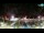 Webcam in Biograd na Moru, 26 km entfernt