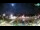 Webcam in Biograd na Moru, 6.3 km