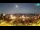 Webcam in Biograd na Moru, 2.5 km