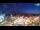 Webcam in Biograd na Moru, 2.4 km