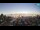 Webcam in Biograd na Moru, 2.4 km