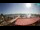 Webcam in Biograd na Moru, 9.7 km