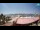 Webcam in Biograd na Moru, 2.5 mi away