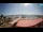 Webcam in Biograd na Moru, 2.5 km