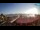 Webcam in Biograd na Moru, 2.5 km