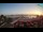 Webcam in Biograd na Moru, 2.5 km