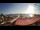 Webcam in Biograd na Moru, 2.4 km