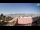 Webcam in Biograd na Moru, 2.5 km