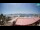 Webcam in Biograd na Moru, 2.5 km