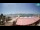 Webcam in Biograd na Moru, 4.6 km entfernt