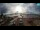 Webcam in Biograd na Moru, 6.3 km entfernt