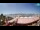 Webcam in Biograd na Moru, 2.4 km entfernt