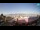 Webcam in Biograd na Moru, 2.4 km entfernt