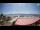 Webcam in Biograd na Moru, 2.3 km entfernt