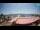 Webcam in Biograd na Moru, 23.3 km