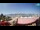 Webcam in Biograd na Moru, 9.1 km entfernt
