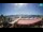 Webcam in Biograd na Moru, 0.1 mi away