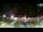 Webcam in Biograd na Moru, 7.9 mi away