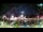 Webcam in Biograd na Moru, 9.7 km entfernt
